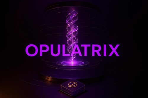 Opulatrix Review: Automated Trading Bot Analysis