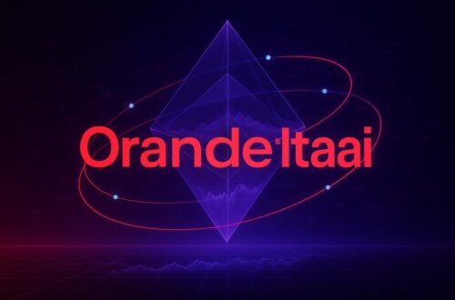 Orandeltaai Review 2025: Data‑Driven Bot Analysis