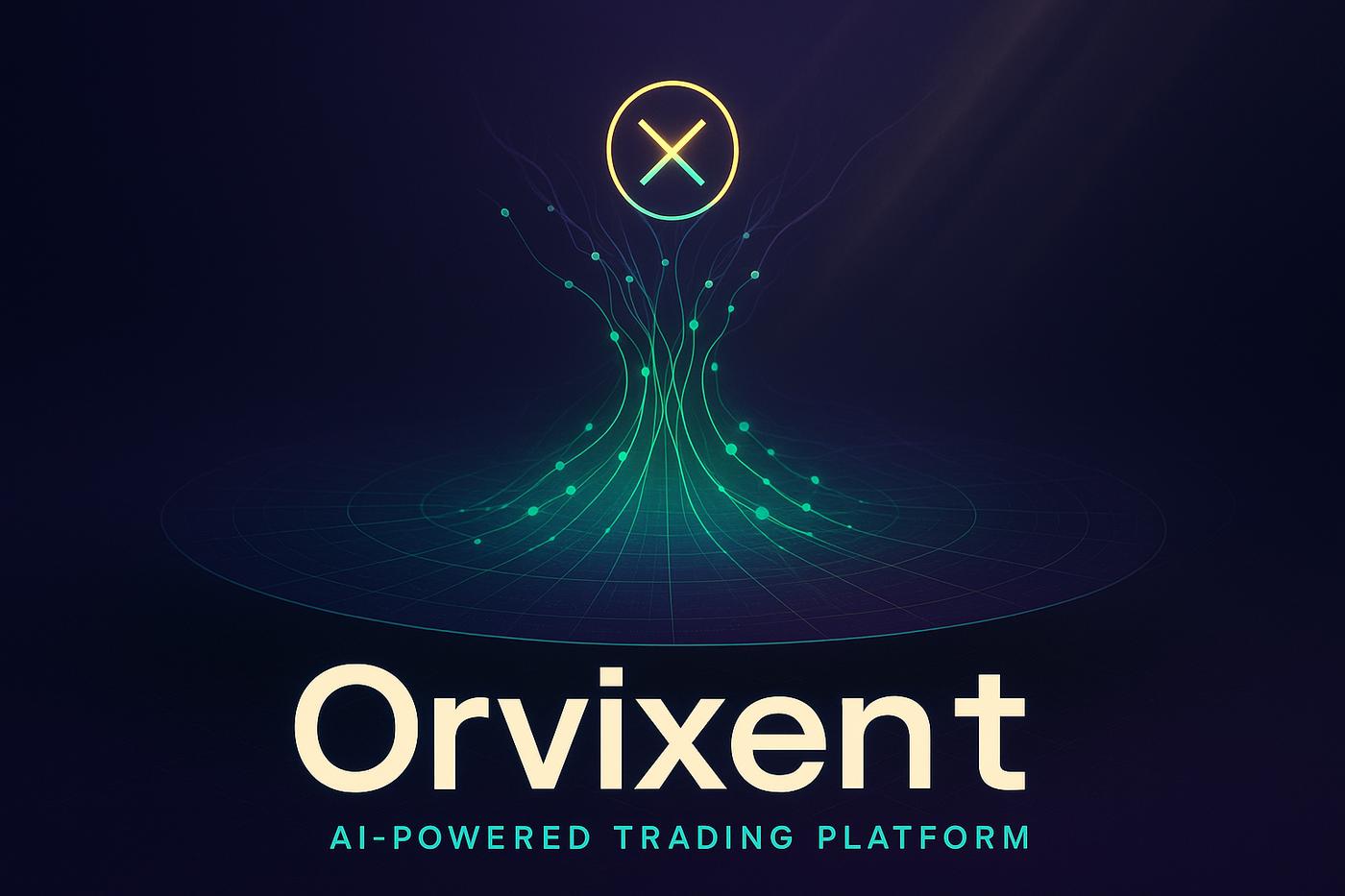 Orvixent Review