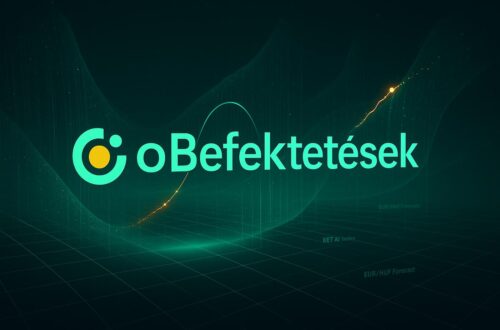 Otp Befektetések 2025 Guide: Safe, Smart Investing