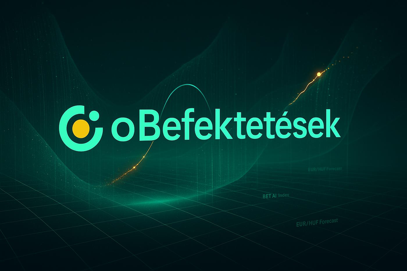 Otp Befektetések Review