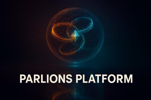 Parlions Platform Review 2025: Ai Trading Bot Explained