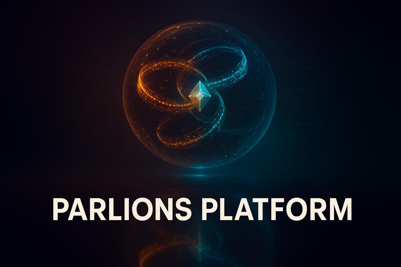 Parlions-plattformsgranskning