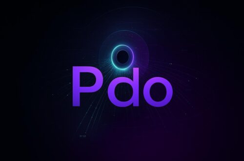 Pdo Trading Platform Review: Pdo Features And Safety