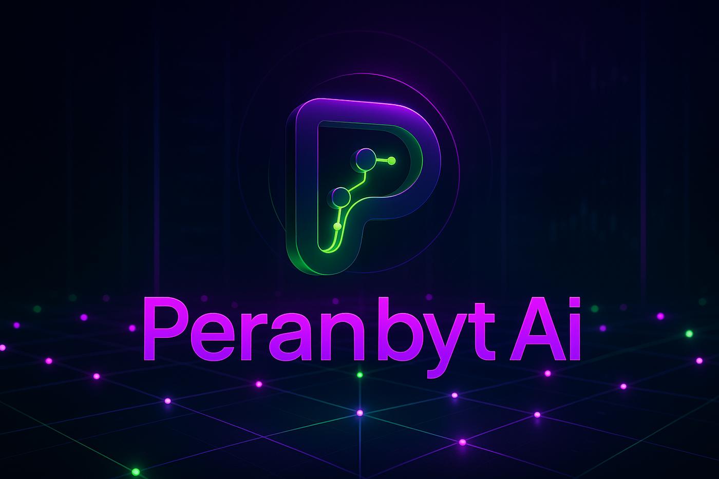 Peranbyt Ai Review