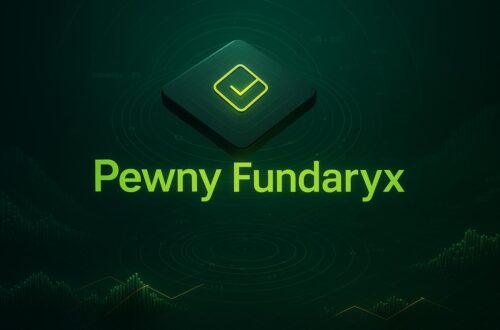 Pewny Fundaryx Review 2025: Scam Or Legit Bot?
