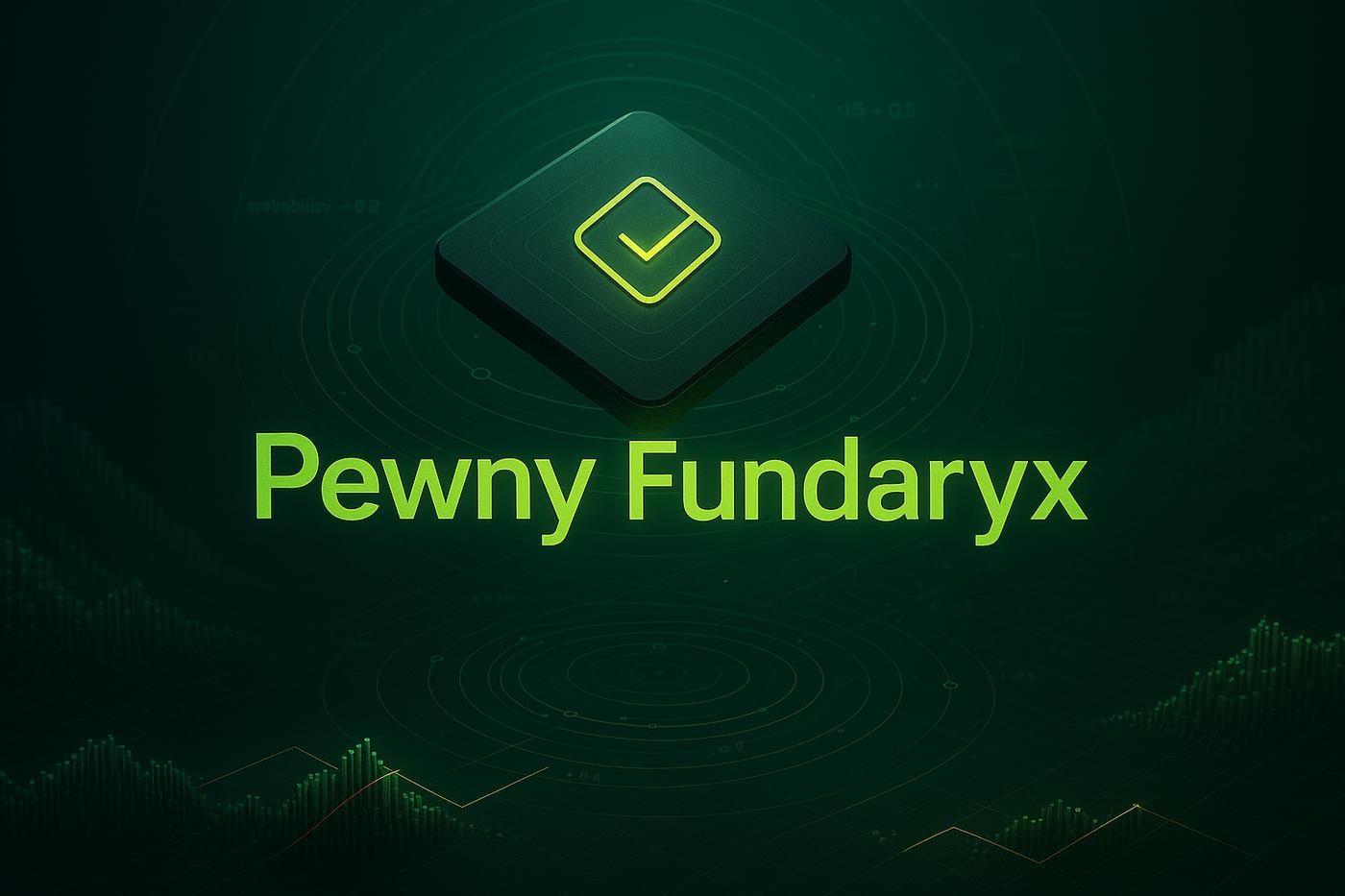 Recensione di Pewny Fundaryx