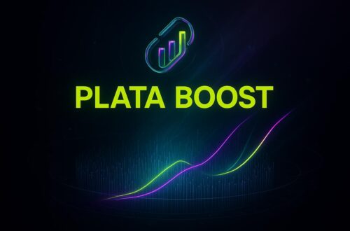 Plata Boost Review 2025: Ai Trading Tool Tested