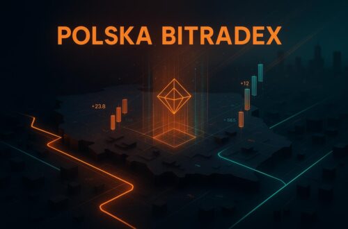 Polska Bitradex Review: Poland Safety Guide 2025