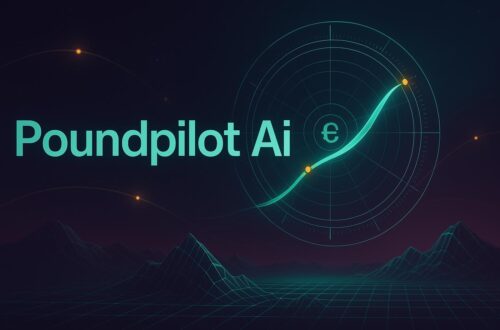 Poundpilot Ai Review 2025: Automated Trading Risk Check