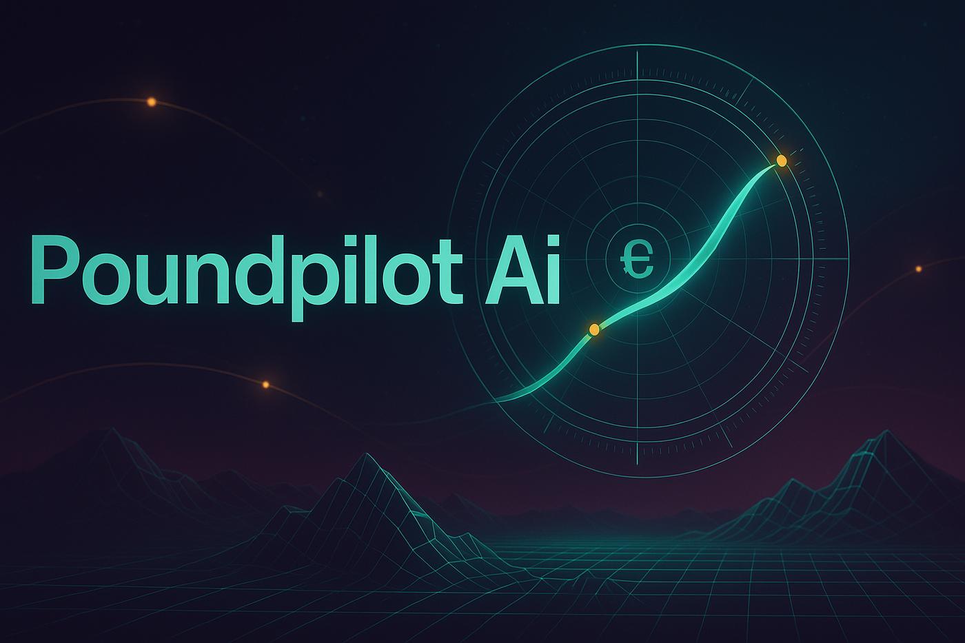 Poundpilot Ai Review