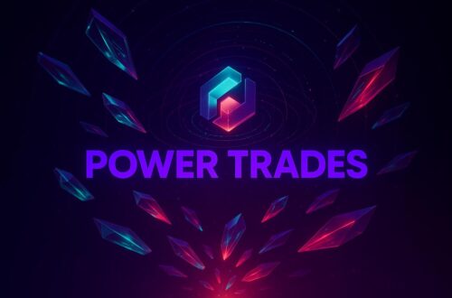 Power Trades Review: Automated Crypto Trading Tool