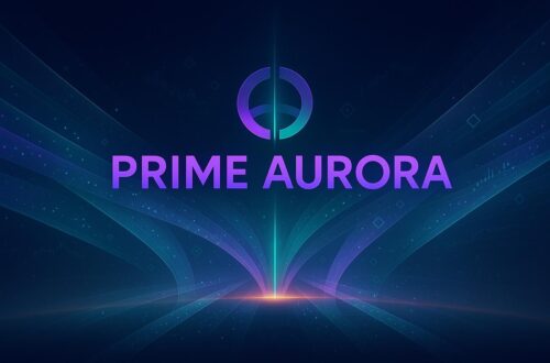 Prime Aurora Review 2025: Ai Trading Risk Audit