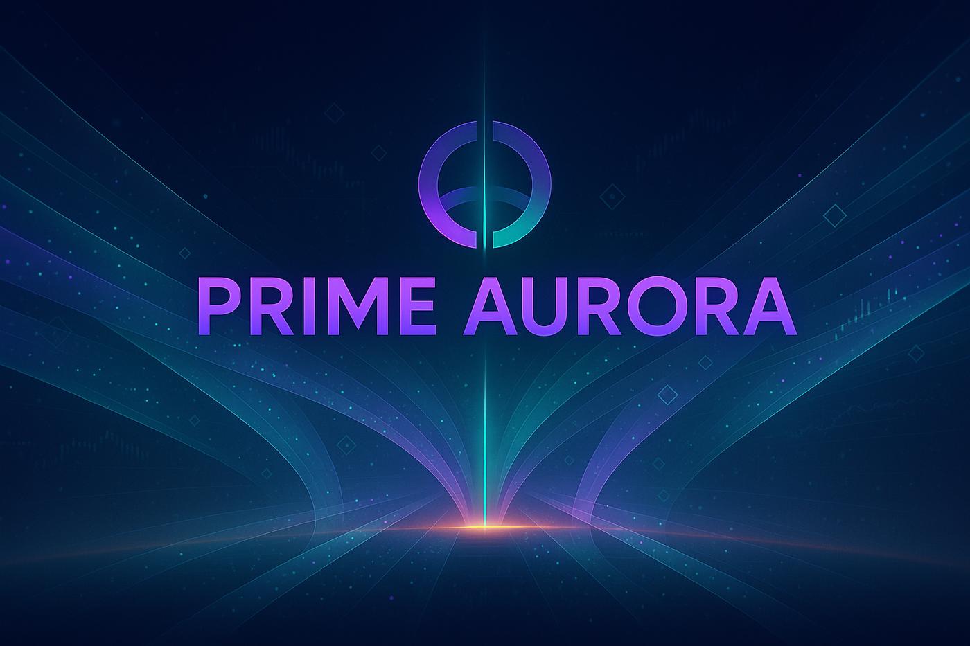 Prime Aurora-recension