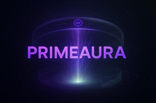 Primeaura Review: Ai Trading Bot Scam Or Legit?