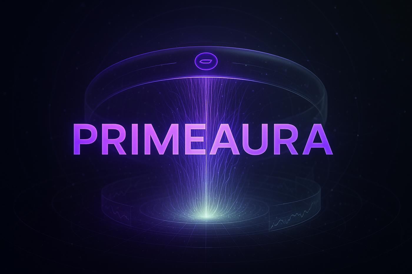 Primeaura-recensie