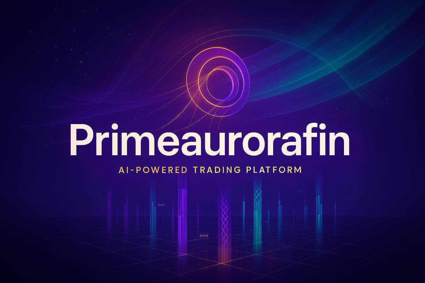 Análise do Primeaurorafin