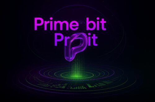 Primebit Profit Review: High-Risk Crypto Bot Analysis