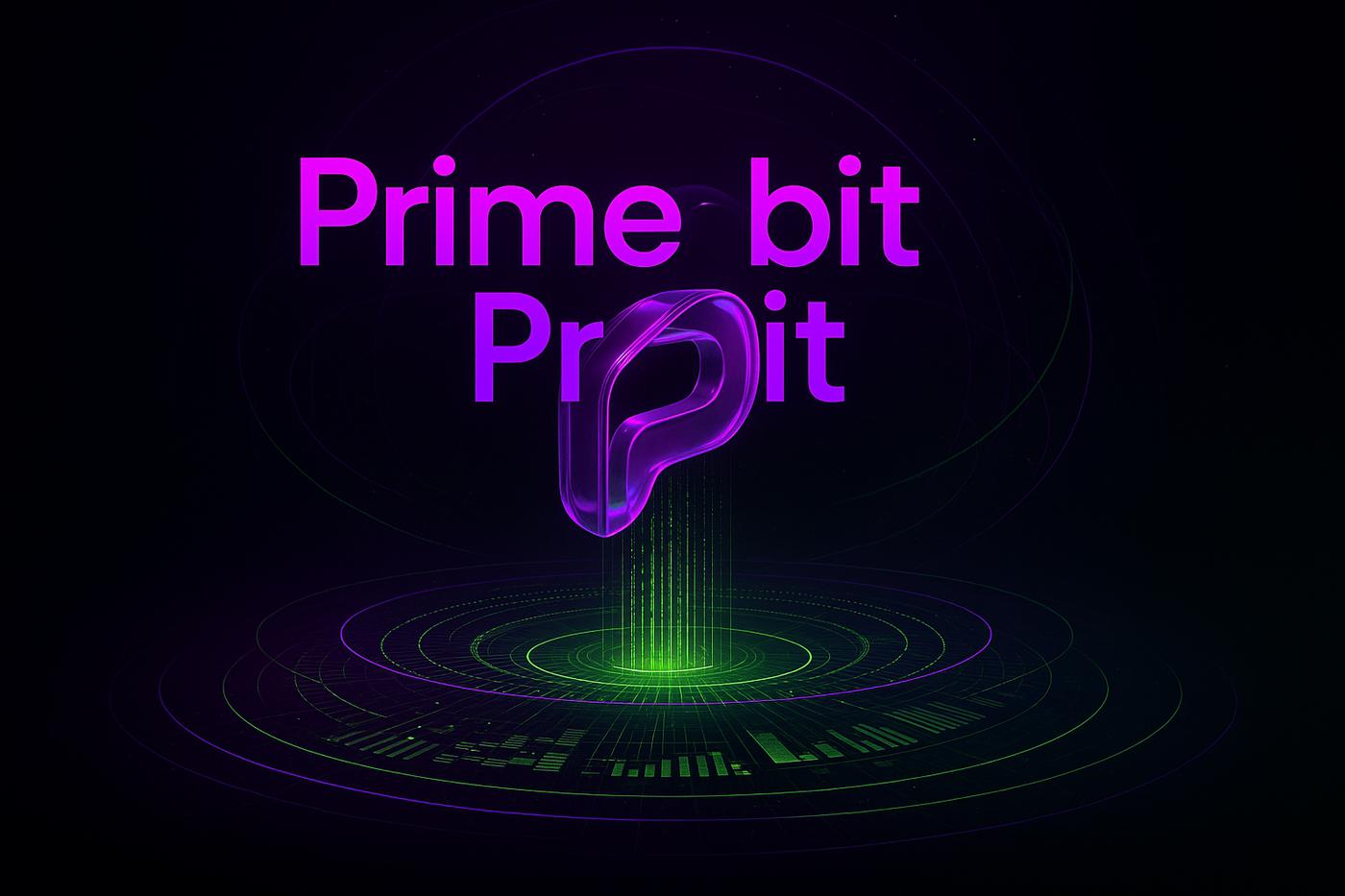 Primebit Profit Review