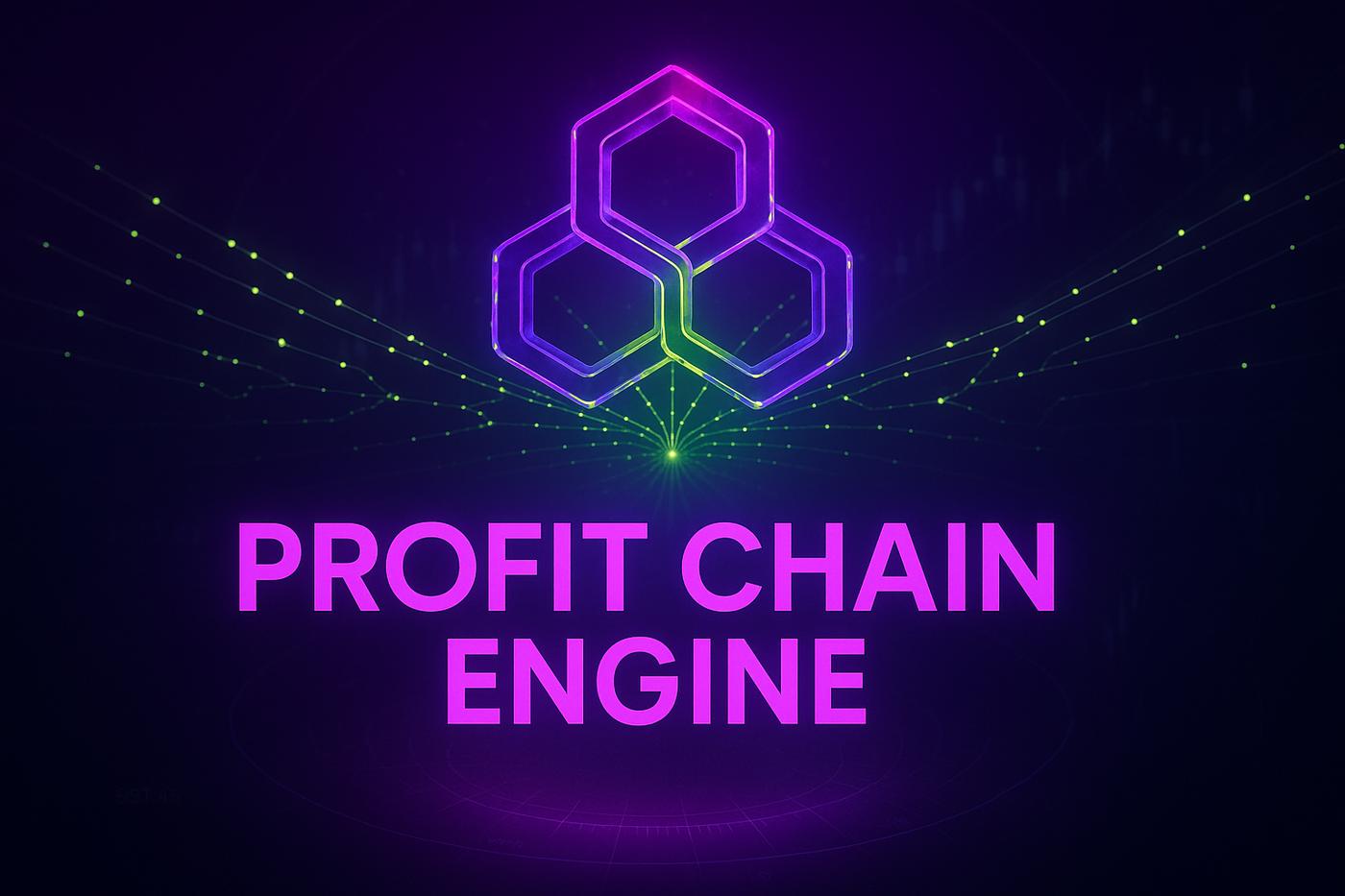 Profit Chain Engine-recensie