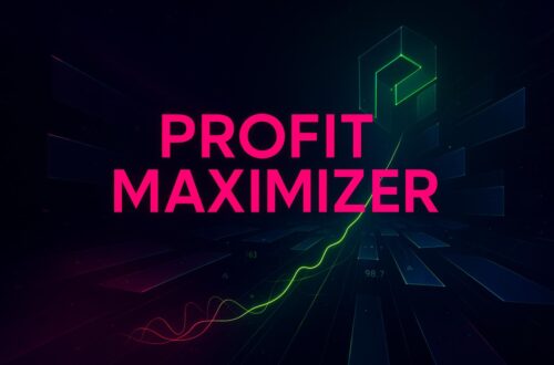 Profit Maximizer Review 2025: Legit Tool Or Risky Bet