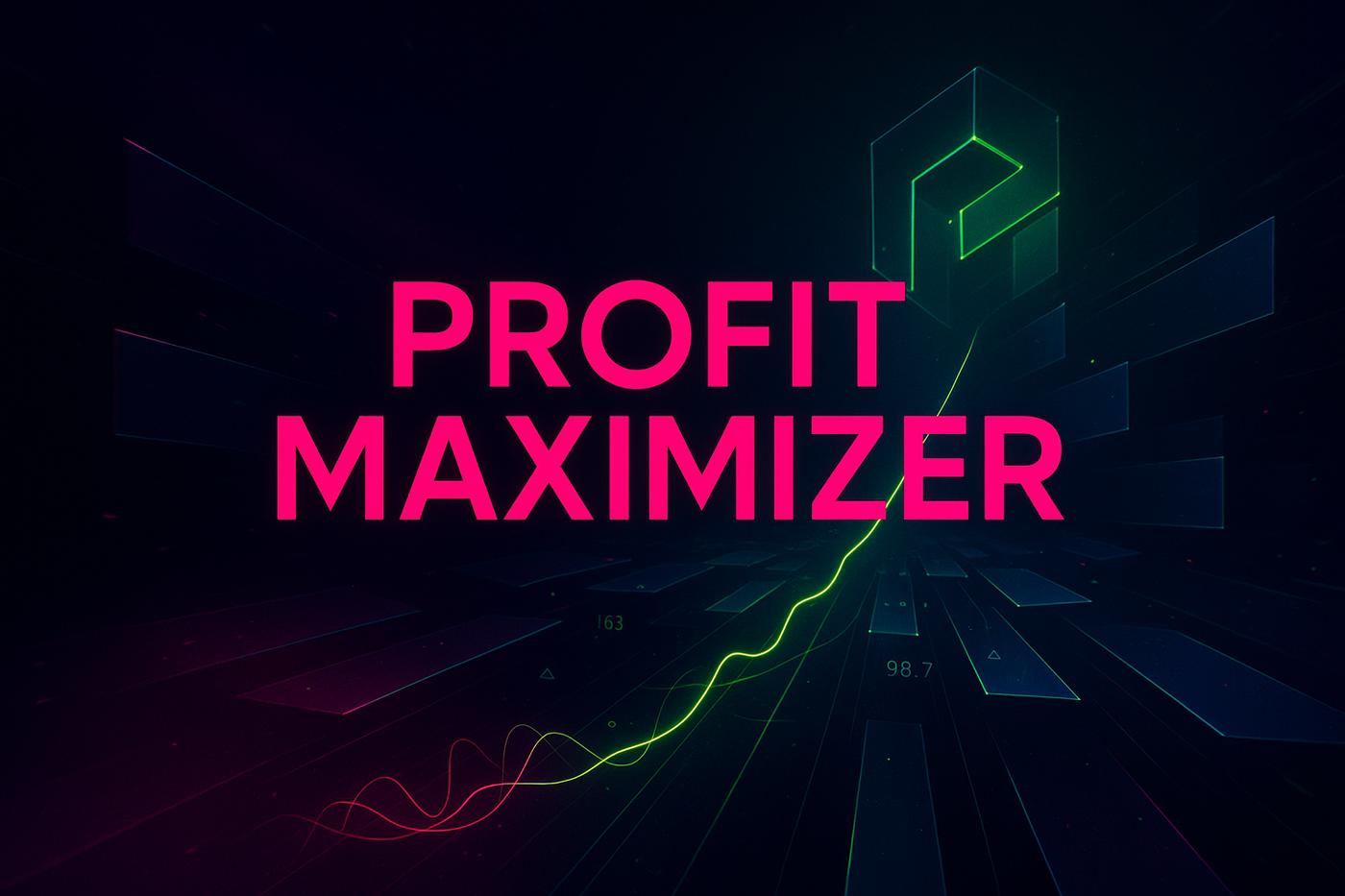 Winstmaximizer beoordeling