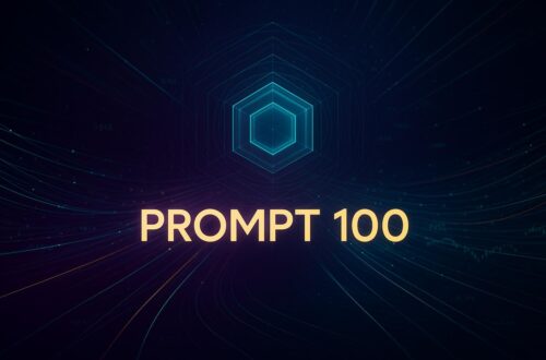 Prompt 100 App Review: Data-Driven Guide To Safer Use