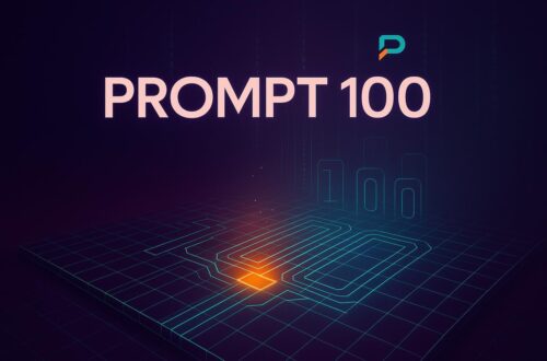 Prompt 100 App Review: Smart Ai Prompts For Traders