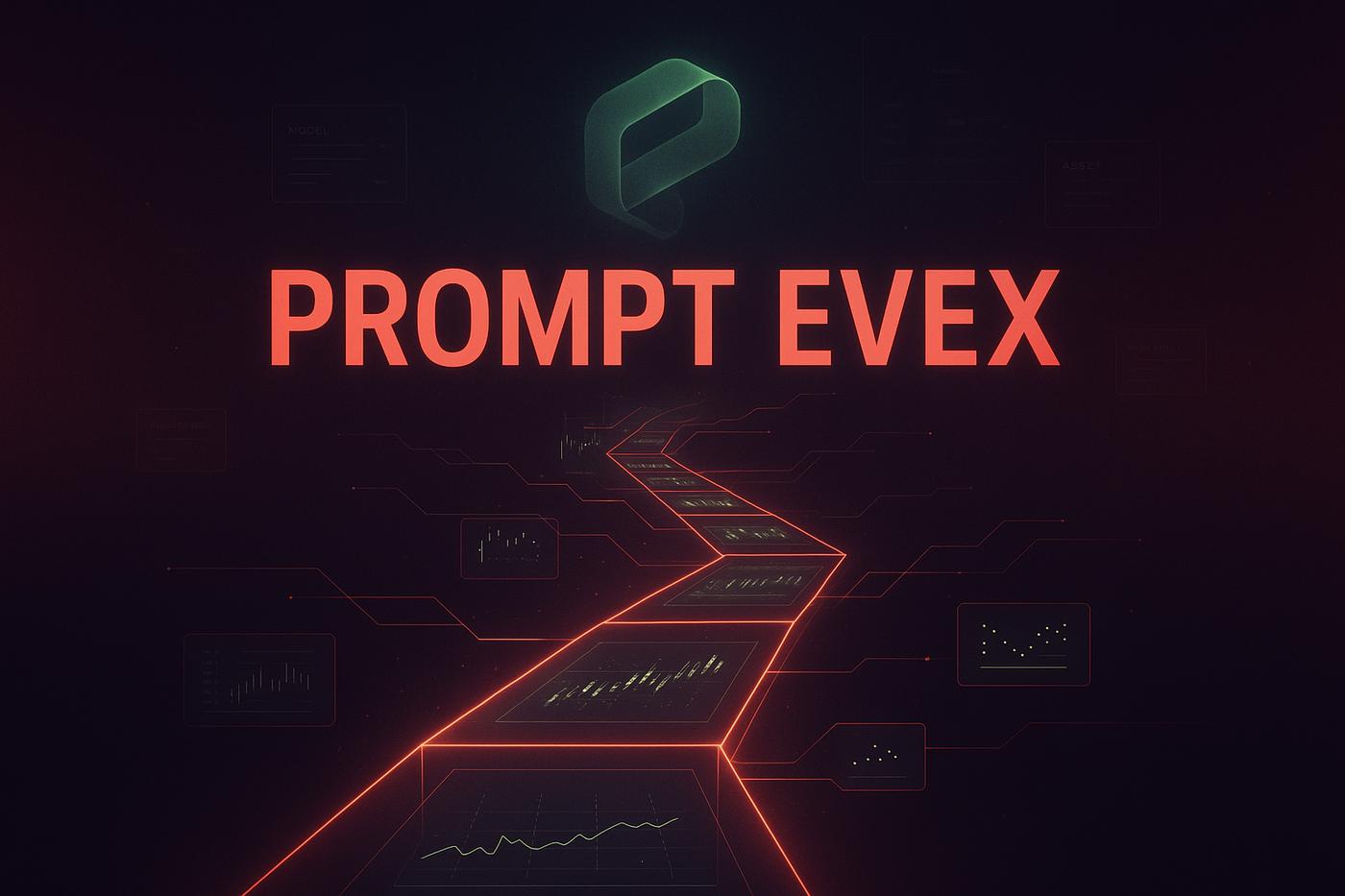 Prompt Evex Review