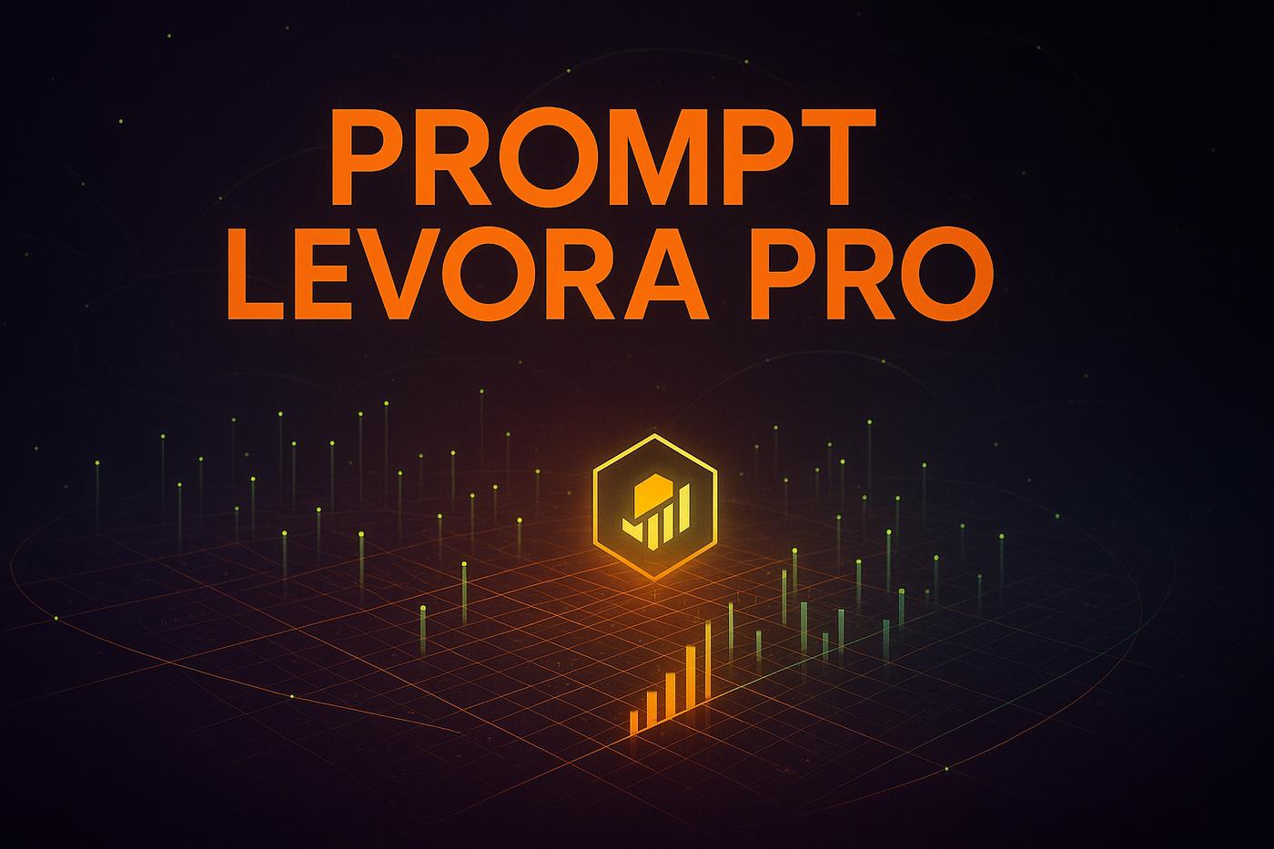 Snelle Levora Pro-recensie