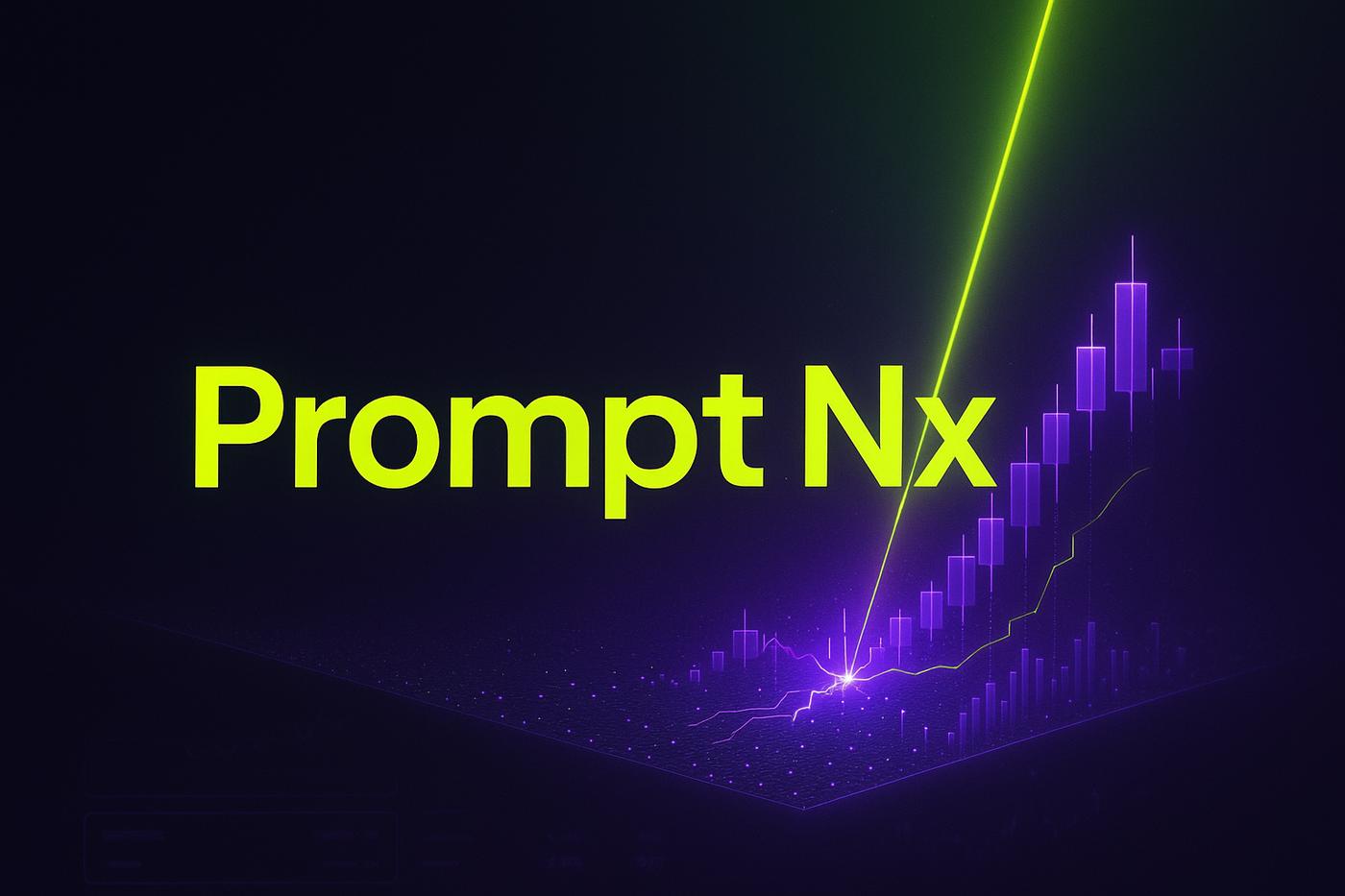 Análise do Prompt Nx