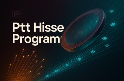 Ptt Hisse Programı Review: Ai Stock Tool Explained