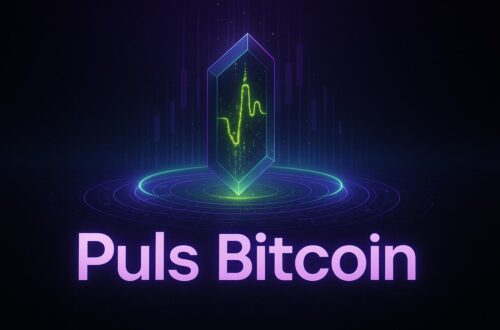 Puls Bitcoin Review: Automated Trading Under The Microscope