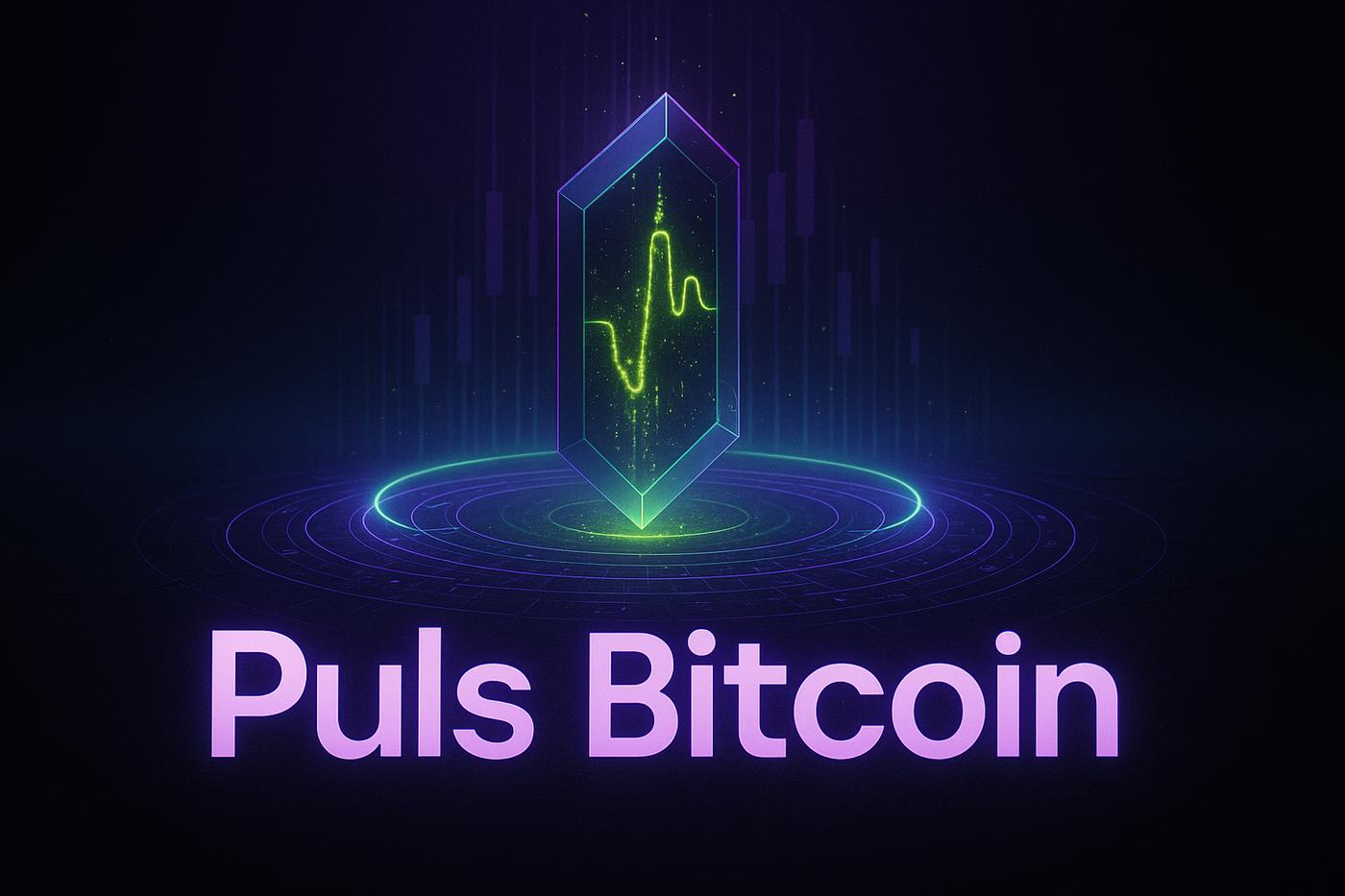 Puls Bitcoin Review