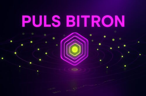 Puls Bitron Review: Ai Crypto Trading Bot Explained