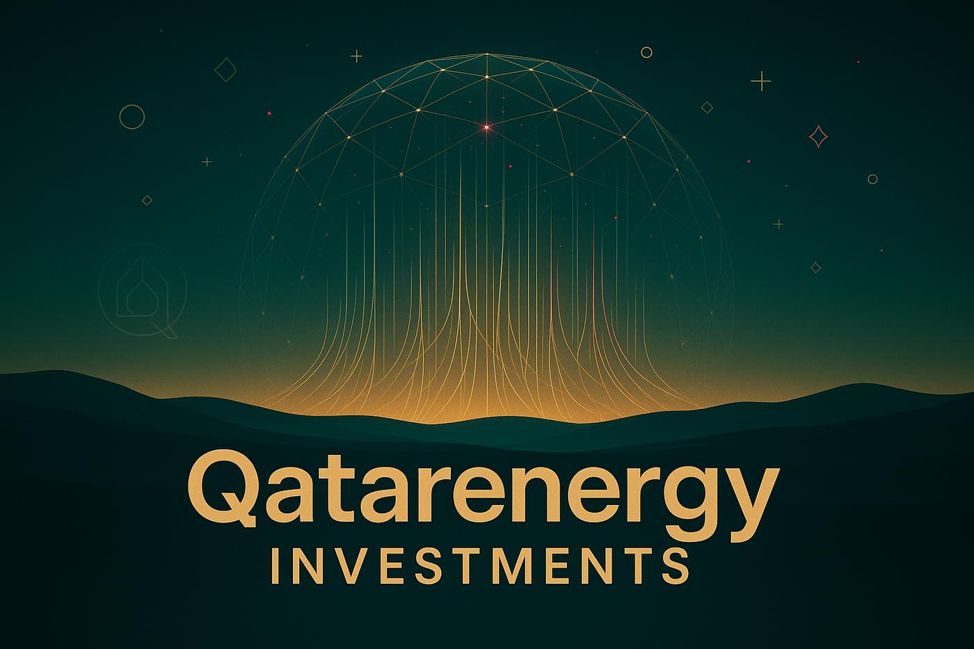 Qatarenergy Investments Review