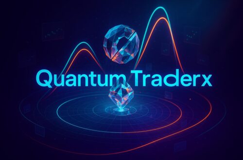 Qauntum Traderx Review: Data‑Driven Bot Risk Check