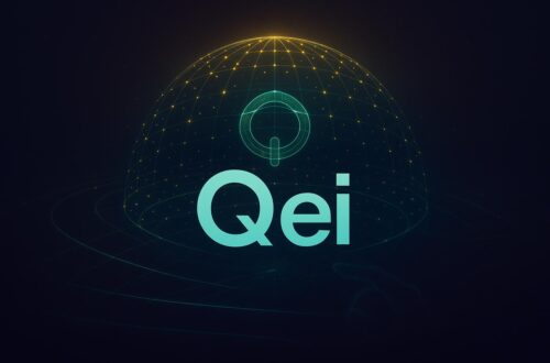 Qei Review: Ai Trading Platform Guide And Verdict