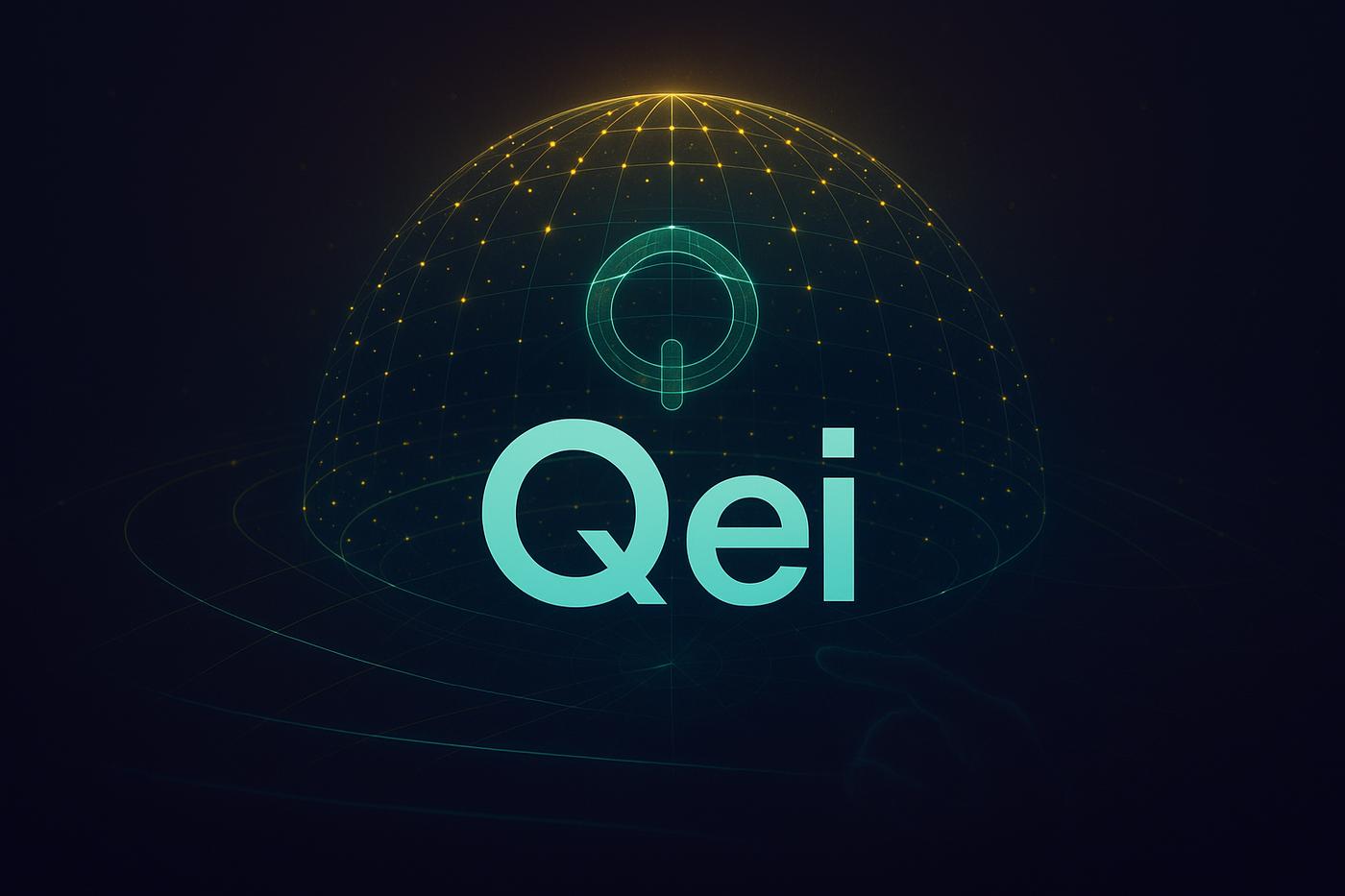 Qei-recension