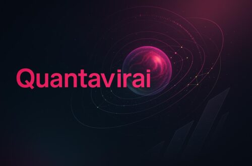 Quantaviraai Review: Cautious Look At This Ai Bot