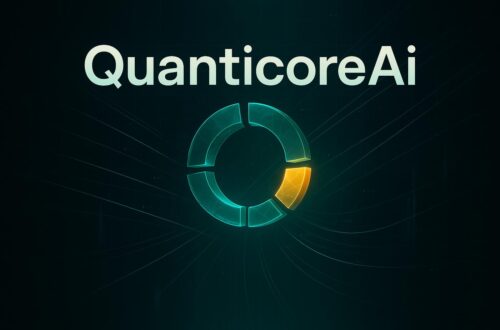 Quanticore Ai Review: Legit Trading Bot Or Risky Bet