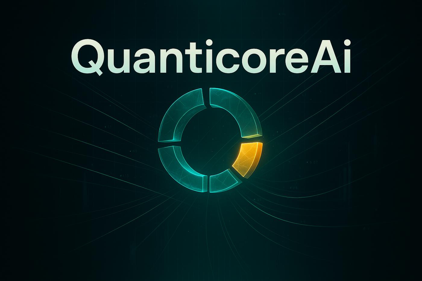 Quanticore Ai Review