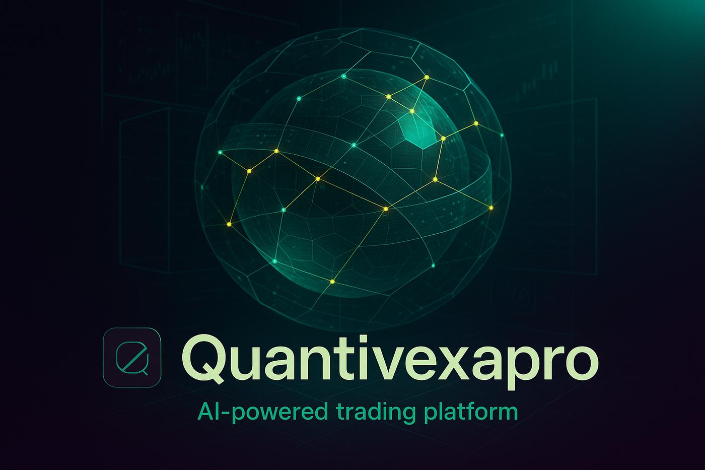 Reseña de Quantivexapro