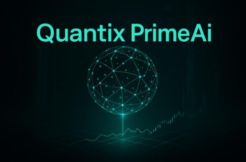 Quantix Prime Ai Review: Smart Auto Trading Or Risky Bet