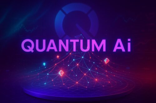 Quantum Ai Review: Quantum Ai Trading Platform Audit