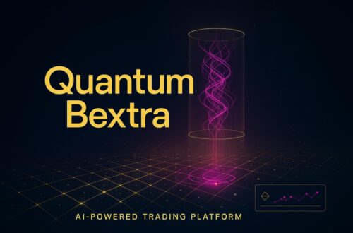Quantum Bextra Review 2025: Automated Trading Check
