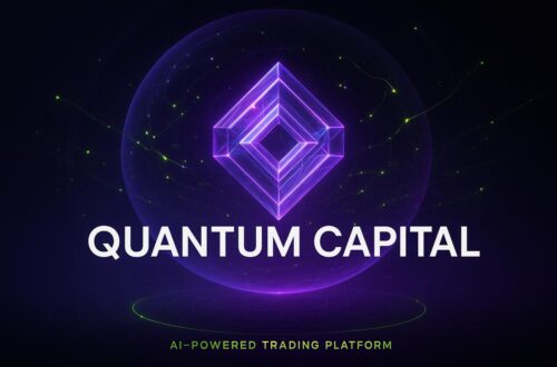 Quantum Capital Review: Scam Check, Safety And Features