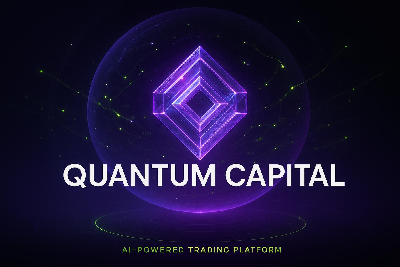 Revisión de Quantum Capital