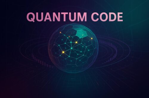 Quantum Code Review: Quantum Trading Bot Explained