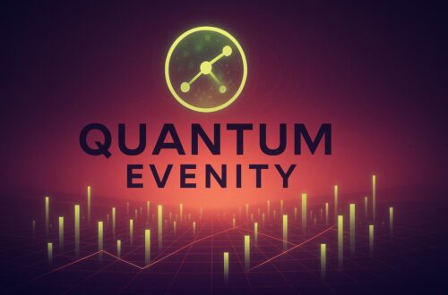Quantum Evenity Review 2025: High-Risk Scam Analysis